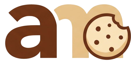 Adam Medien Kekswerk - Cookie Consent Tool